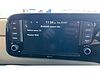 Hyundai I10 I10 1.0 [58] Advance 5dr Auto [Nav] Black