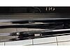 Hyundai I10 I10 1.0 [58] Advance 5dr Auto [Nav] Black