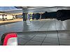 Hyundai I10 I10 1.0 [58] Advance 5dr Auto [Nav] Black