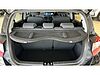 Hyundai I10 I10 1.0 [58] Advance 5dr Auto [Nav] Black