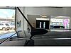 Hyundai I10 I10 1.0 [58] Advance 5dr Auto [Nav] Black