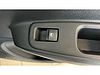 Hyundai I10 I10 1.0 [58] Advance 5dr Auto [Nav] Black