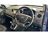 Hyundai I10 1.2 Premium SE 5dr Blue