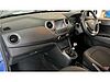 Hyundai I10 1.2 Premium SE 5dr Blue