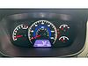 Hyundai I10 1.2 Premium SE 5dr Blue