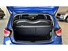 Hyundai I10 1.2 Premium SE 5dr Blue