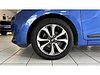 Hyundai I10 1.2 Premium SE 5dr Blue