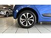 Hyundai I10 1.2 Premium SE 5dr Blue