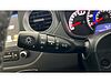 Hyundai I10 1.2 Premium SE 5dr Blue
