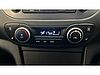 Hyundai I10 1.2 Premium SE 5dr Blue