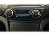 Hyundai I10 1.2 Premium SE 5dr Blue