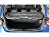 Hyundai I10 1.2 Premium SE 5dr Blue