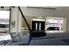 Hyundai I10 1.2 Premium SE 5dr Blue