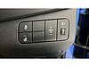 Hyundai I10 1.2 Premium SE 5dr Blue