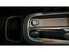Hyundai I10 1.2 Premium SE 5dr Blue
