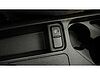 Hyundai I10 1.2 Premium SE 5dr Blue