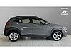 Hyundai KONA 1.0 TGDi 48V MHEV SE Connect 5dr Grey