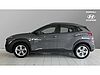 Hyundai KONA 1.0 TGDi 48V MHEV SE Connect 5dr Grey