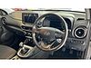 Hyundai KONA 1.0 TGDi 48V MHEV SE Connect 5dr Grey