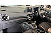Hyundai KONA 1.0 TGDi 48V MHEV SE Connect 5dr Grey