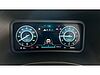 Hyundai KONA 1.0 TGDi 48V MHEV SE Connect 5dr Grey