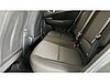 Hyundai KONA 1.0 TGDi 48V MHEV SE Connect 5dr Grey