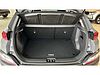 Hyundai KONA 1.0 TGDi 48V MHEV SE Connect 5dr Grey