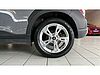 Hyundai KONA 1.0 TGDi 48V MHEV SE Connect 5dr Grey