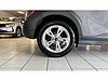 Hyundai KONA 1.0 TGDi 48V MHEV SE Connect 5dr Grey
