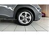 Hyundai KONA 1.0 TGDi 48V MHEV SE Connect 5dr Grey