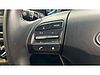 Hyundai KONA 1.0 TGDi 48V MHEV SE Connect 5dr Grey