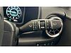 Hyundai KONA 1.0 TGDi 48V MHEV SE Connect 5dr Grey
