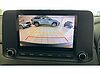 Hyundai KONA 1.0 TGDi 48V MHEV SE Connect 5dr Grey