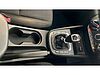 Hyundai KONA 1.0 TGDi 48V MHEV SE Connect 5dr Grey