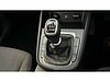 Hyundai KONA 1.0 TGDi 48V MHEV SE Connect 5dr Grey