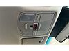 Hyundai KONA 1.0 TGDi 48V MHEV SE Connect 5dr Grey