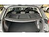 Hyundai KONA 1.0 TGDi 48V MHEV SE Connect 5dr Grey