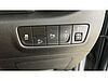 Hyundai KONA 1.0 TGDi 48V MHEV SE Connect 5dr Grey