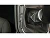 Hyundai KONA 1.0 TGDi 48V MHEV SE Connect 5dr Grey