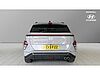 Hyundai KONA 1.6 Hybrid 129 N Line 5dr DCT Grey