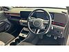 Hyundai KONA 1.6 Hybrid 129 N Line 5dr DCT Grey