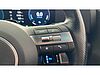 Hyundai KONA 1.6 Hybrid 129 N Line 5dr DCT Grey