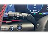 Hyundai KONA 1.6 Hybrid 129 N Line 5dr DCT Grey