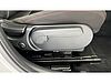 Hyundai KONA 1.6 Hybrid 129 N Line 5dr DCT Grey