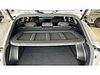 Hyundai KONA 1.6 Hybrid 129 N Line 5dr DCT Grey
