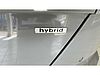 Hyundai KONA 1.6 Hybrid 129 N Line 5dr DCT Grey