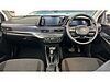 Hyundai I20 1.0T GDi 48V MHD SE Connect 5dr DCT Blue