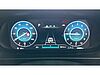 Hyundai I20 1.0T GDi 48V MHD SE Connect 5dr DCT Blue