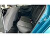Hyundai I20 1.0T GDi 48V MHD SE Connect 5dr DCT Blue
