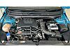 Hyundai I20 1.0T GDi 48V MHD SE Connect 5dr DCT Blue